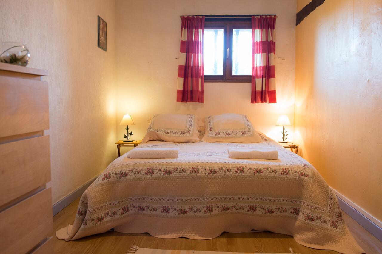 Villa Domaine La Castagne à Montmaur  Extérieur photo