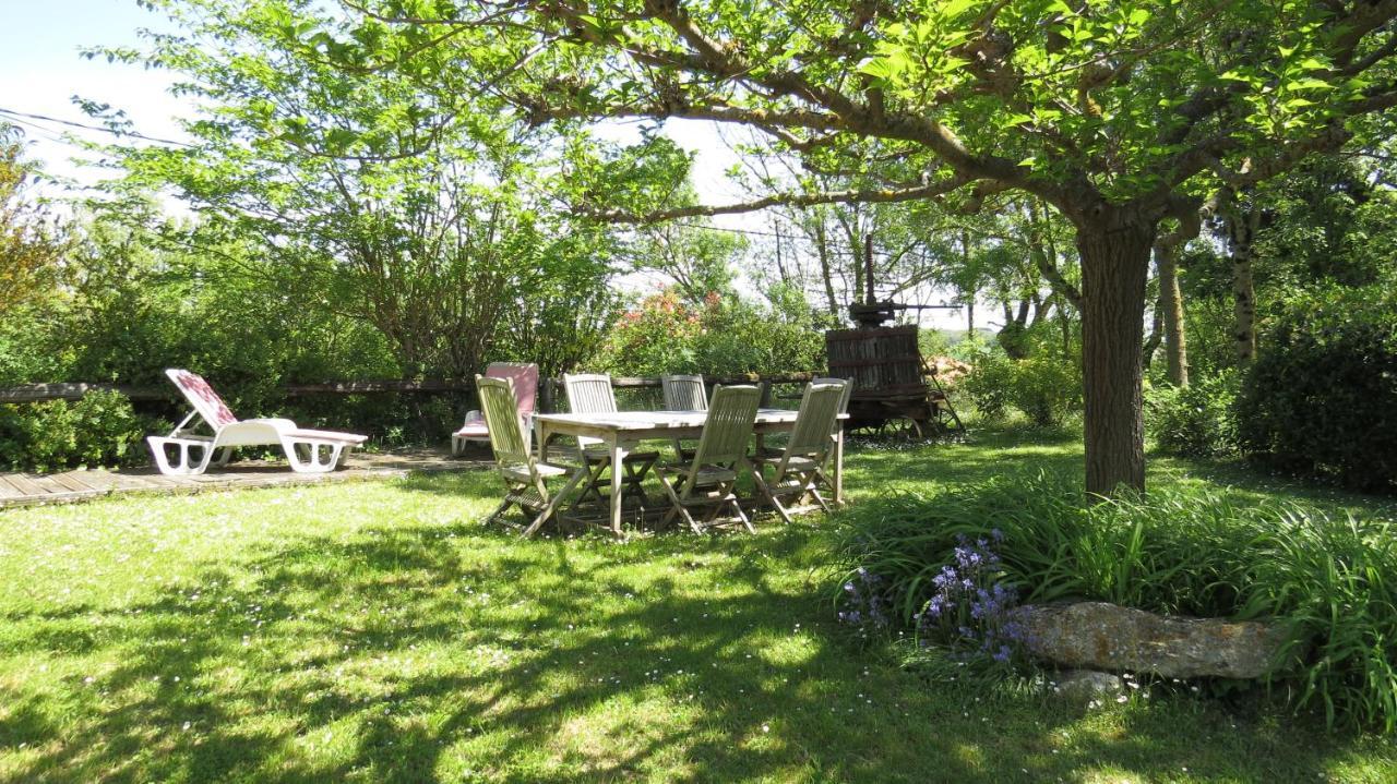 Villa Domaine La Castagne à Montmaur  Extérieur photo