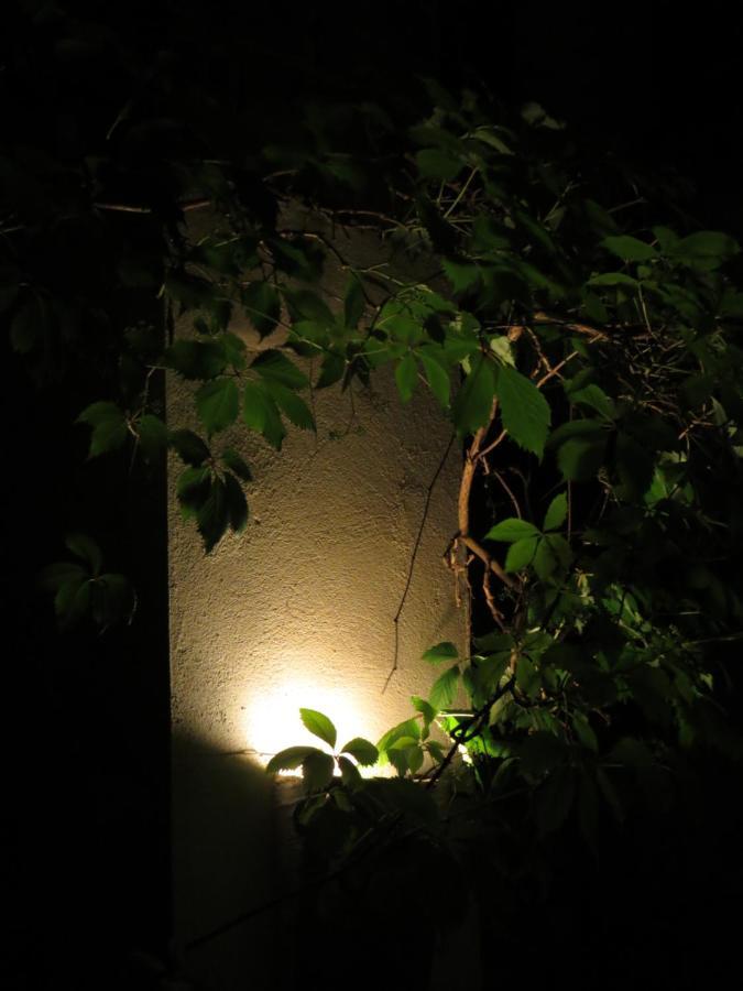 Villa Domaine La Castagne à Montmaur  Extérieur photo